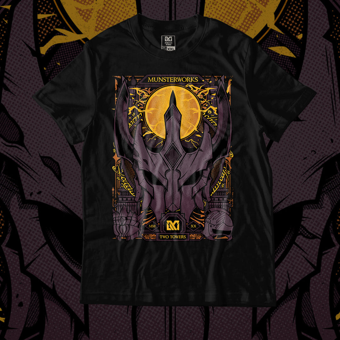 Sauron