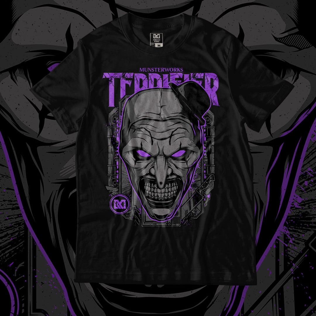 Terrifier