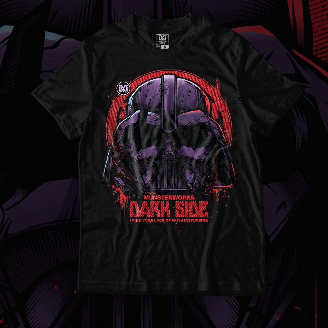 Dark Side