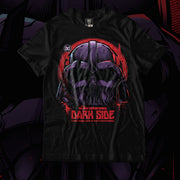 Dark Side