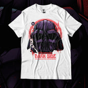 Dark Side