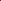Doom Song