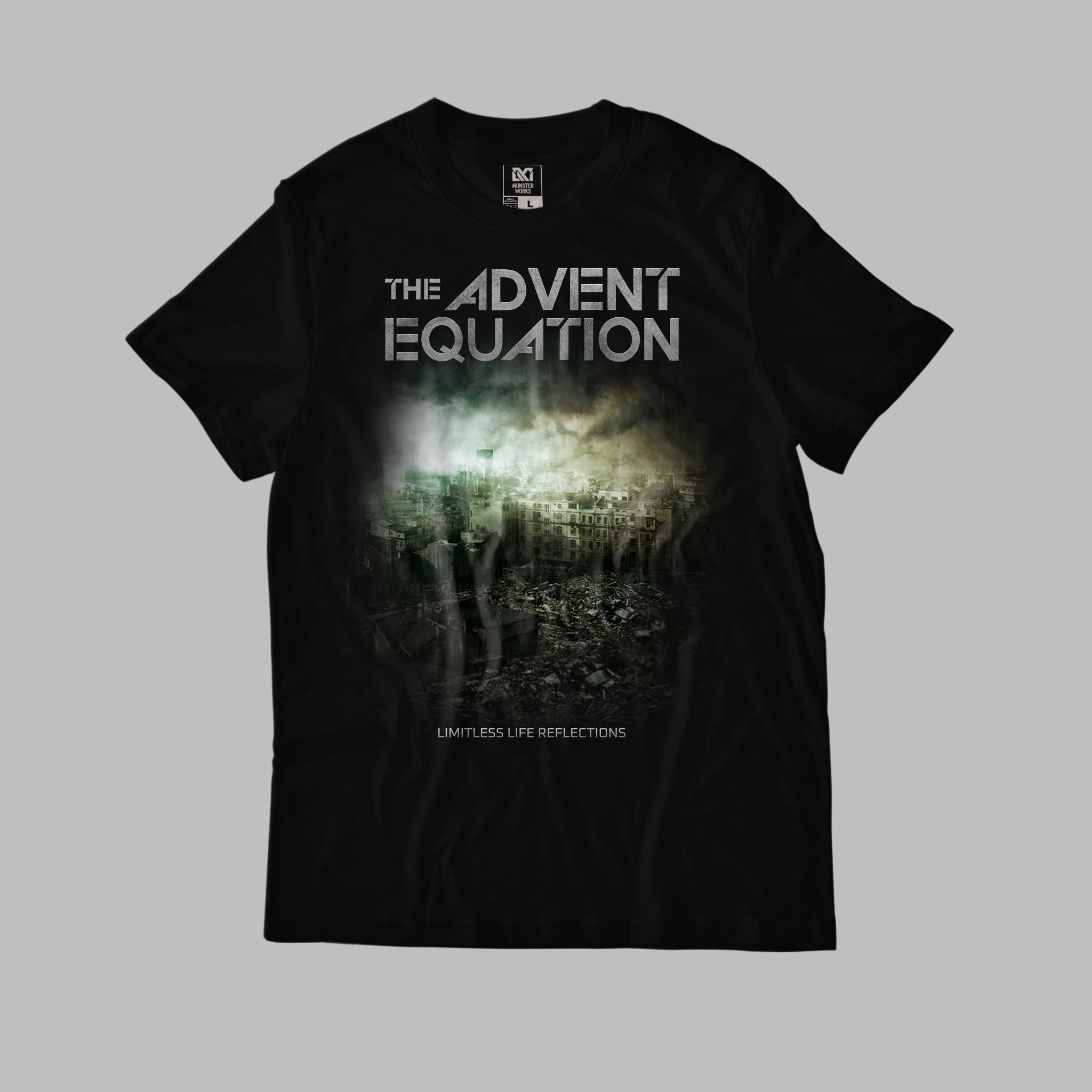 Limitless Life Reflections