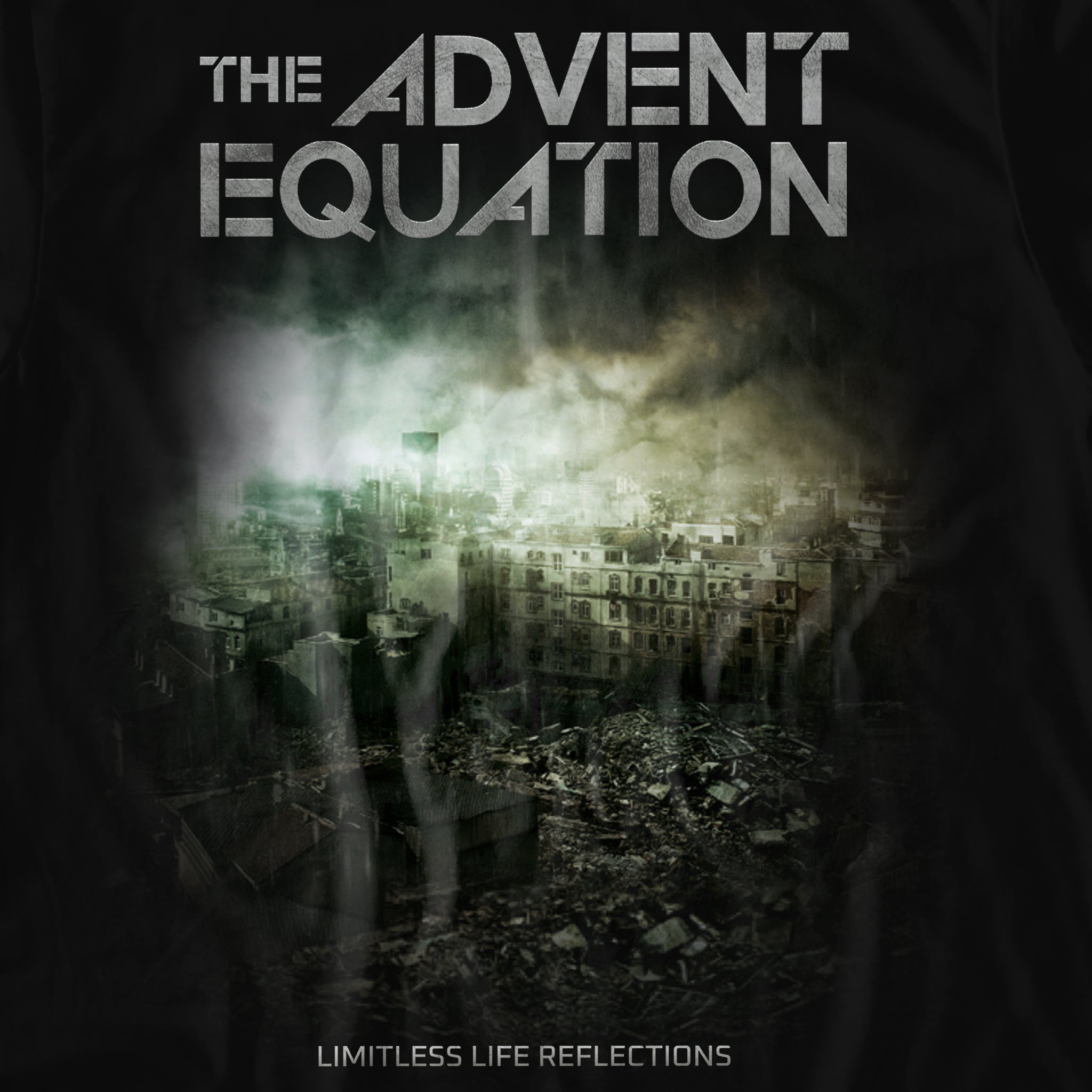 Limitless Life Reflections