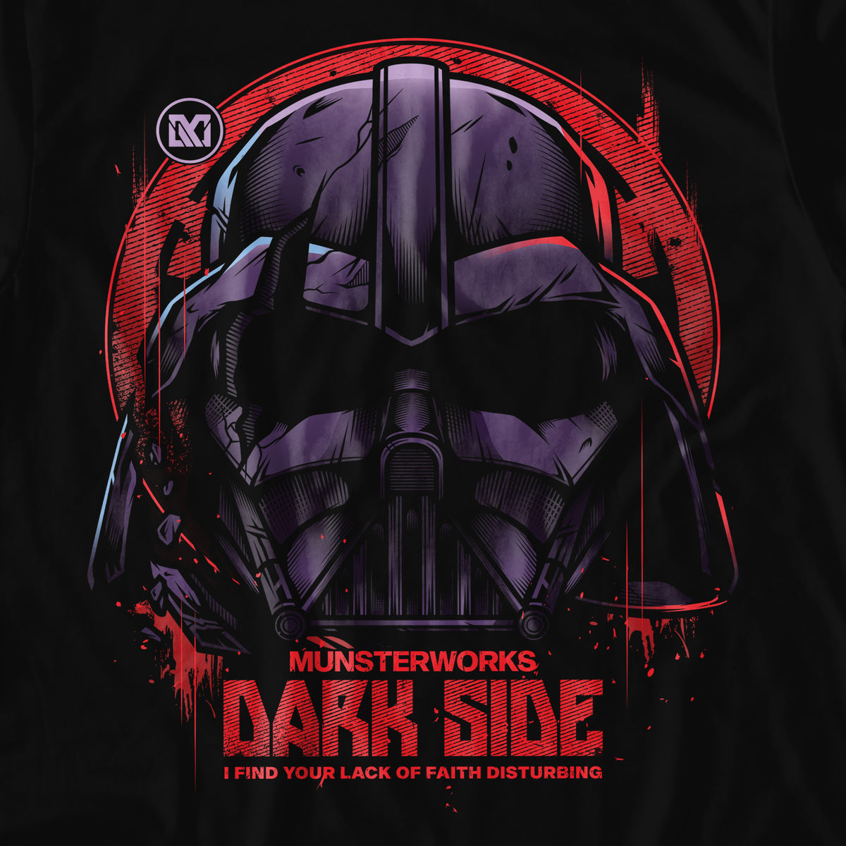 Dark Side