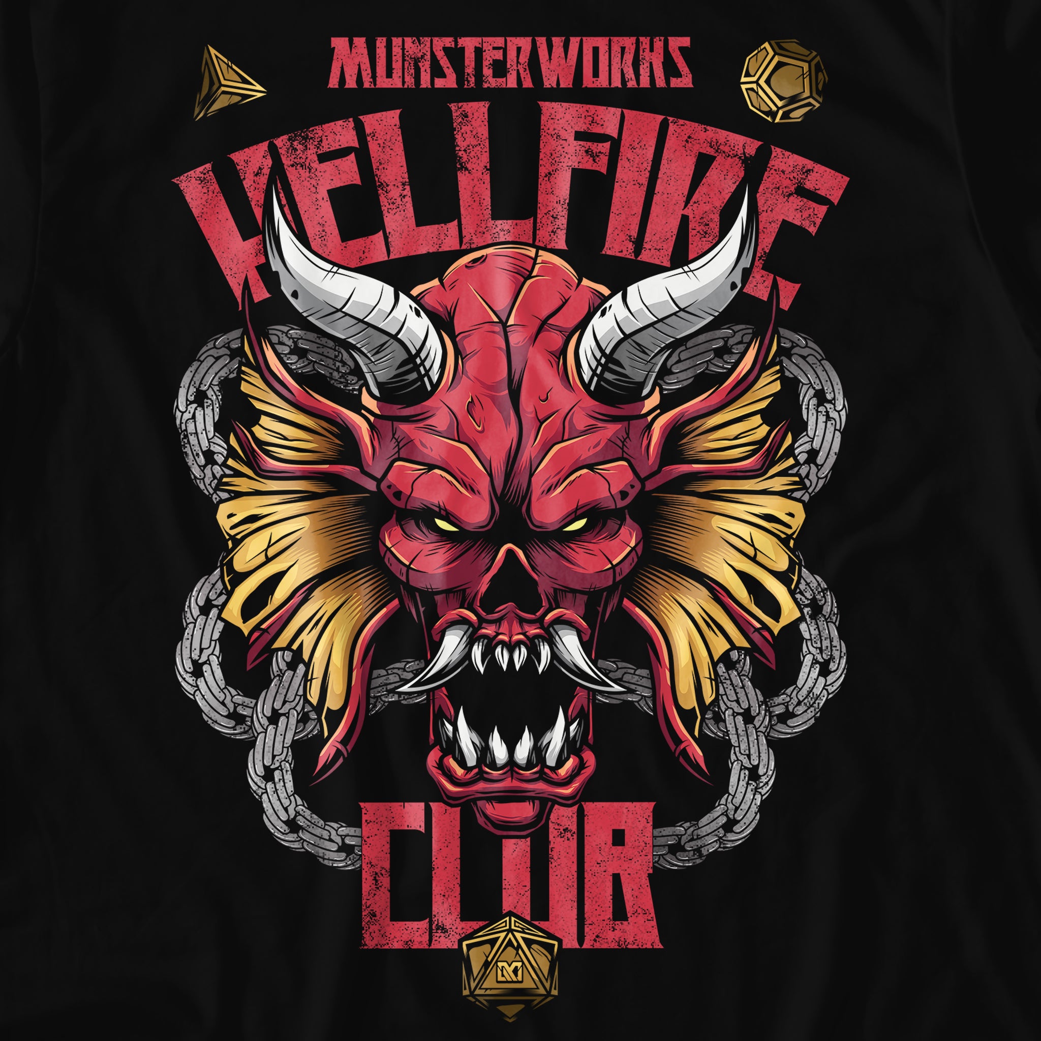 Hellfire Club