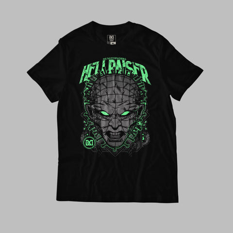 Hellraiser