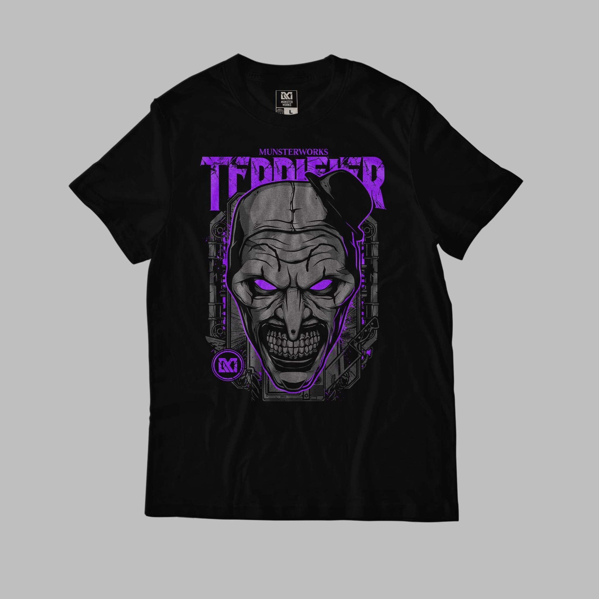 Terrifier