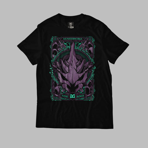 Nazgul