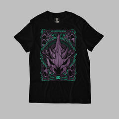 Nazgul