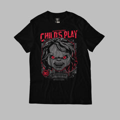 Child´s Play