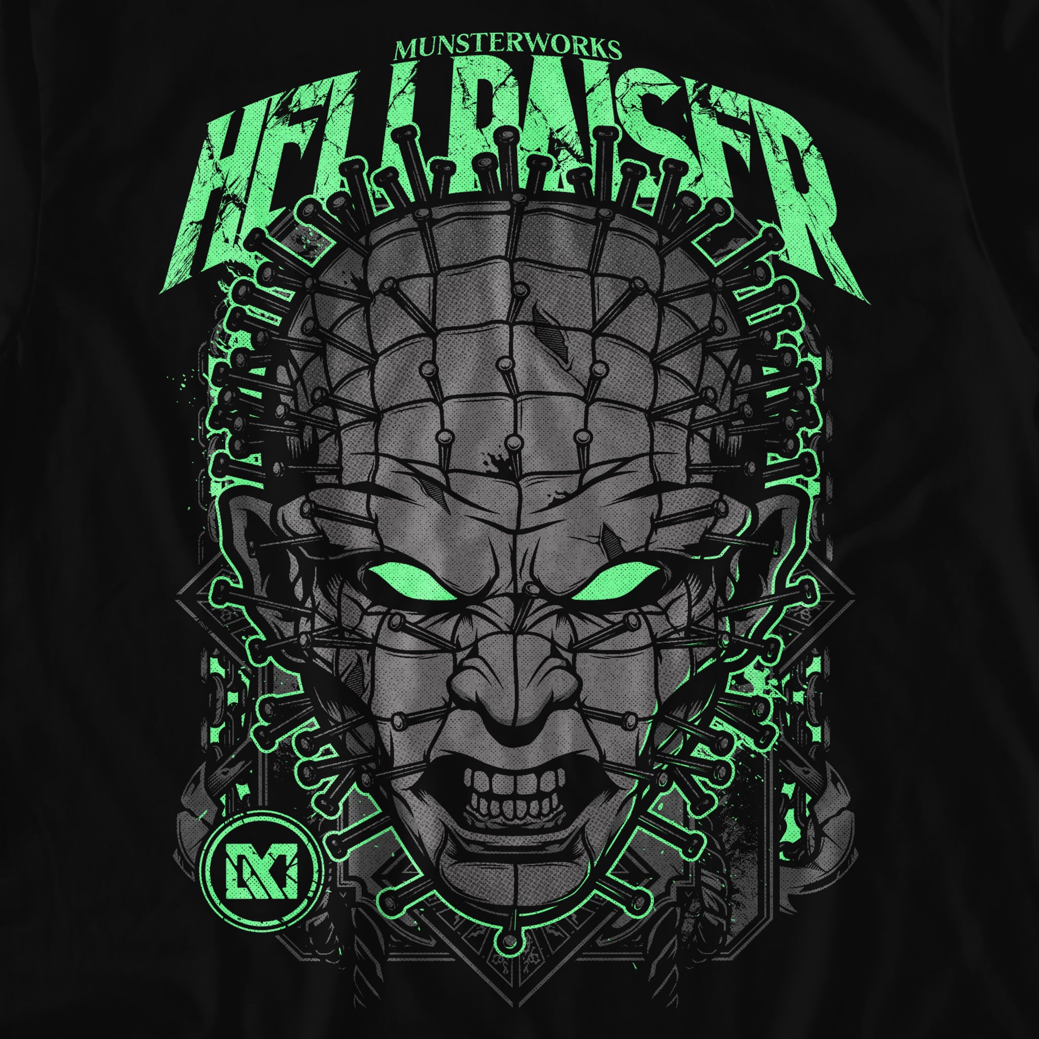 Hellraiser