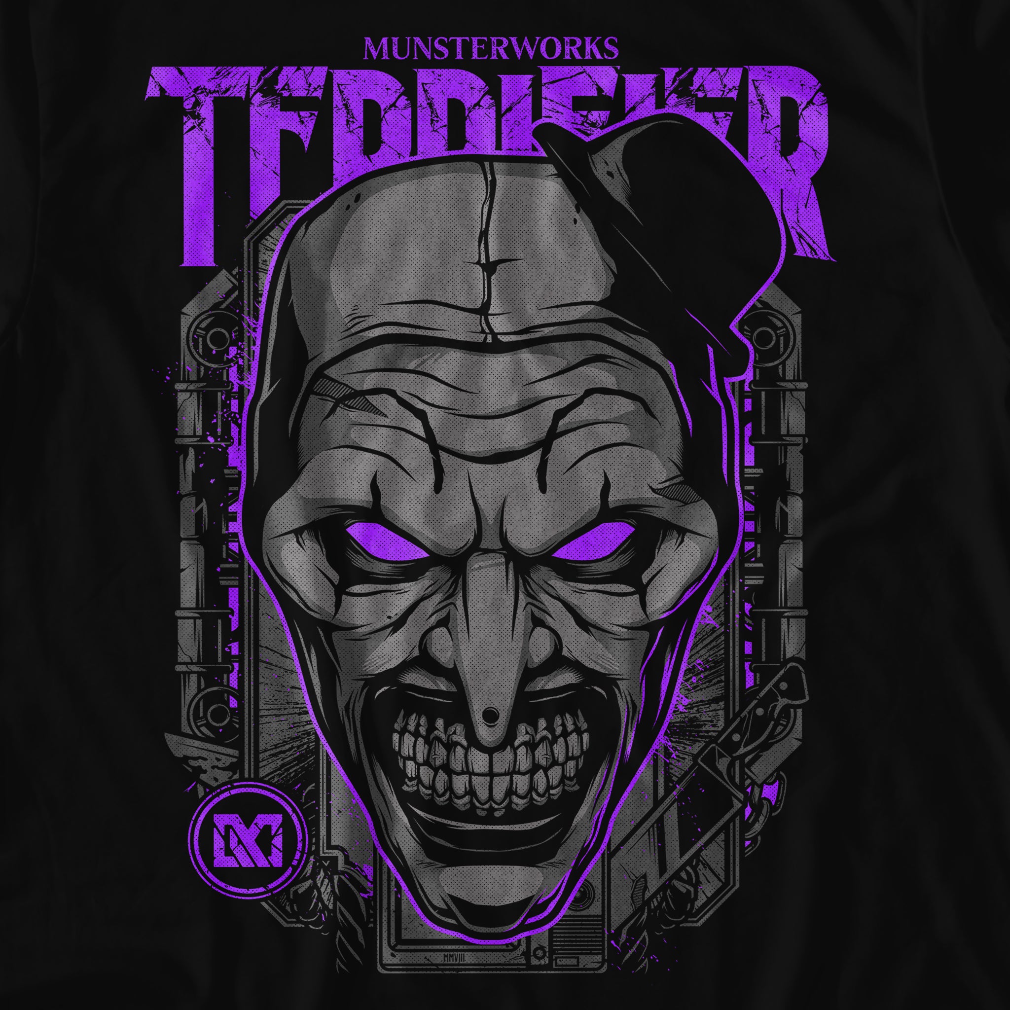 Terrifier