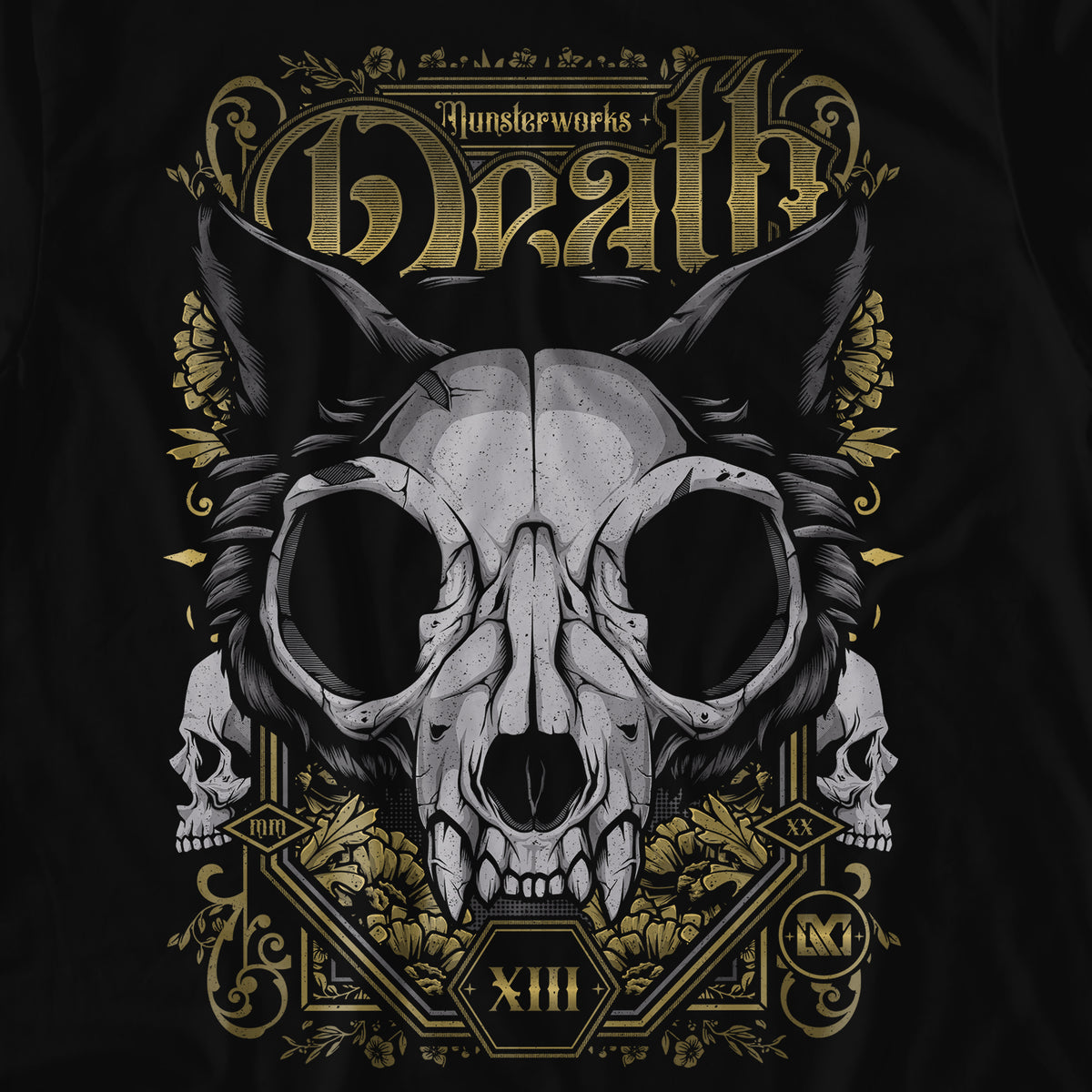 Death