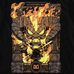 Balrog
