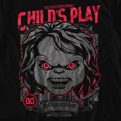 Child´s Play