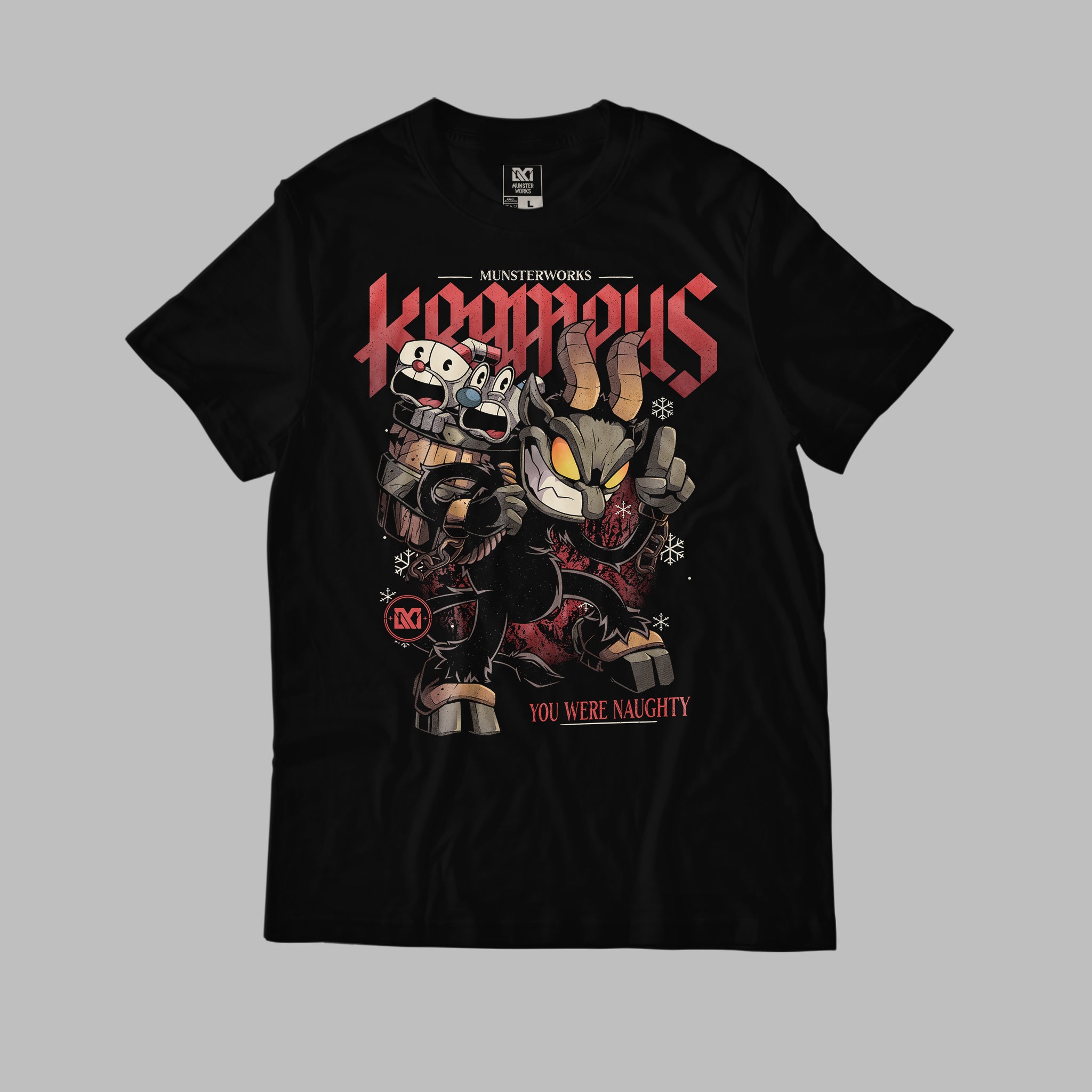 Krampus