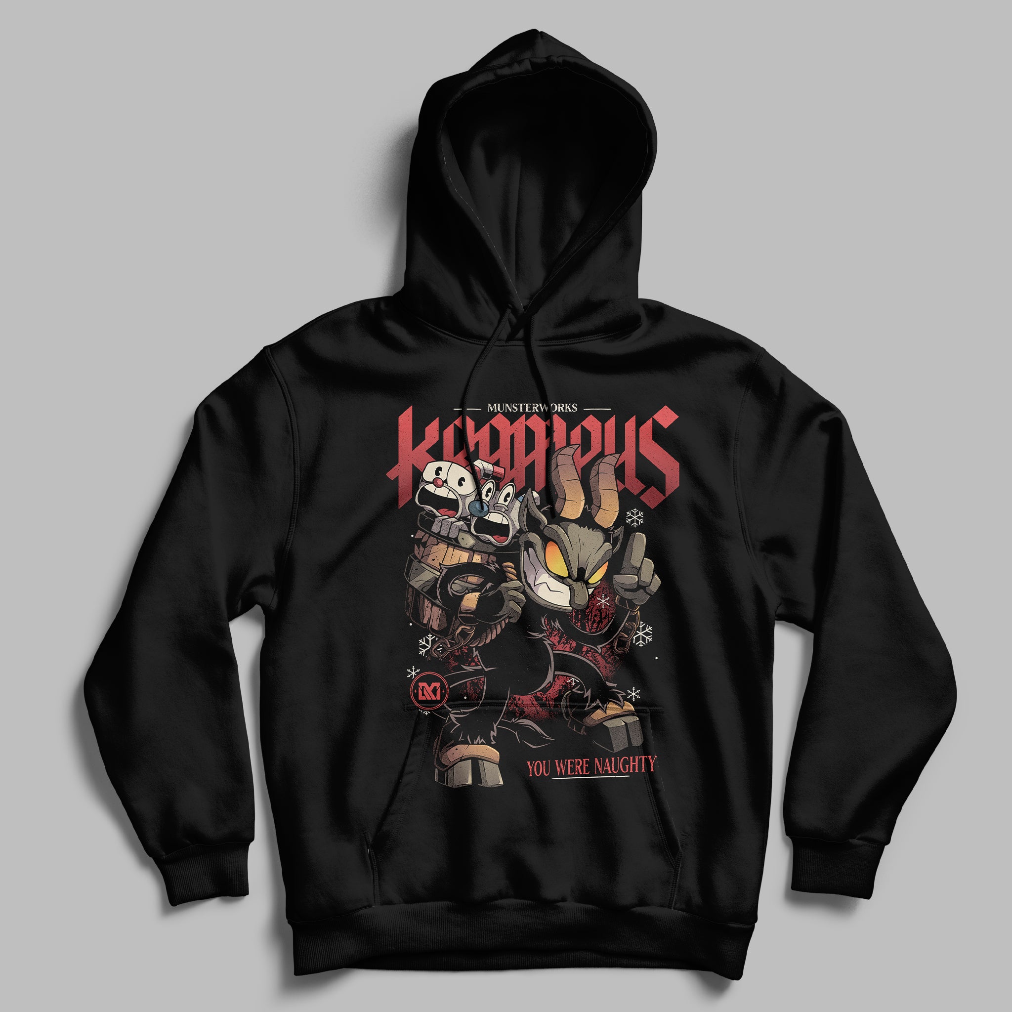 Krampus