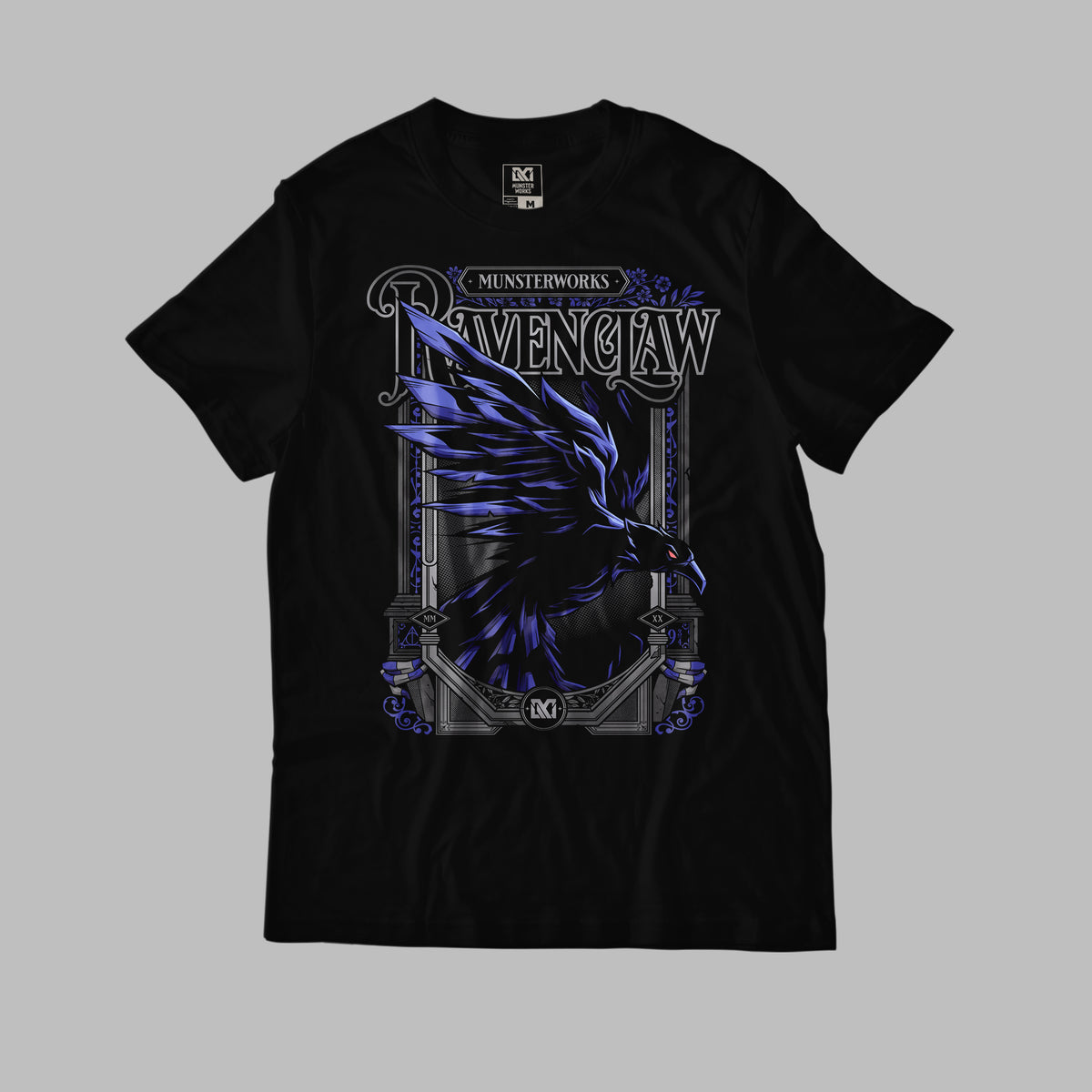 Ravenclaw