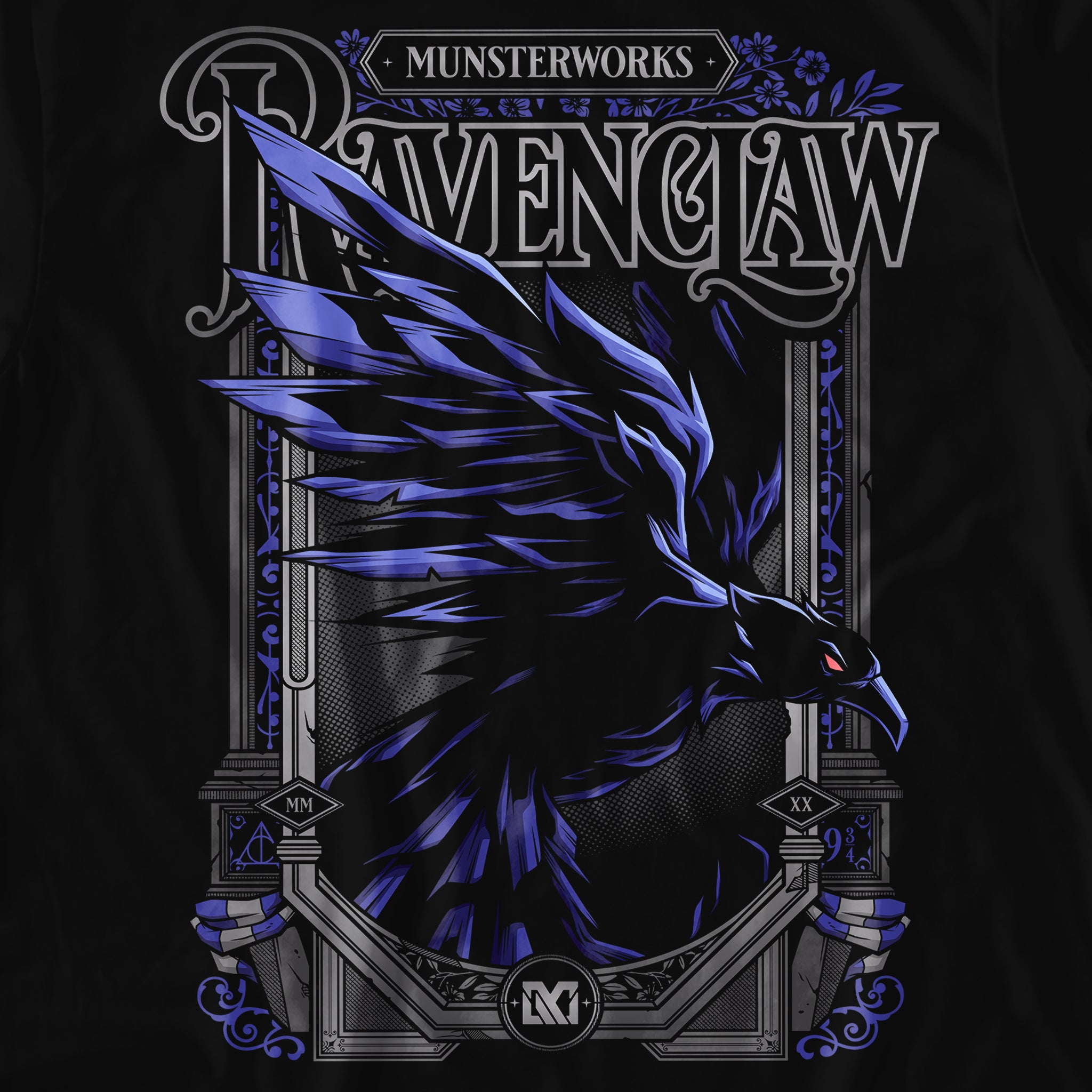 Ravenclaw