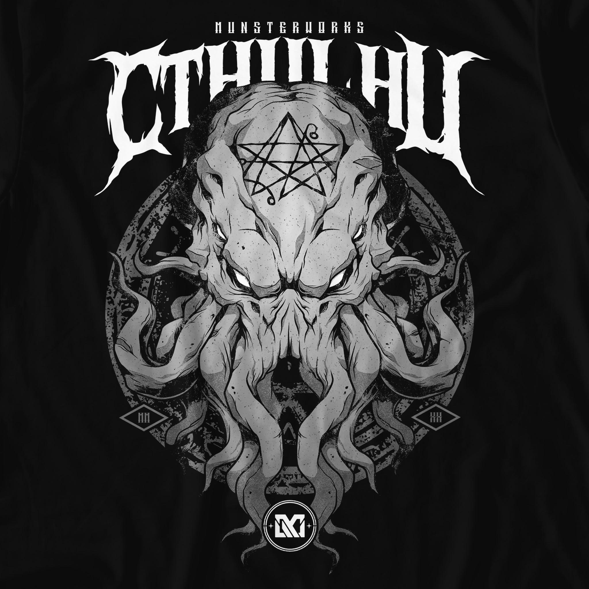 Cthulhu