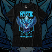 Mystic