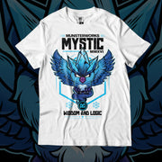 Mystic