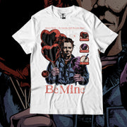 Be Mine