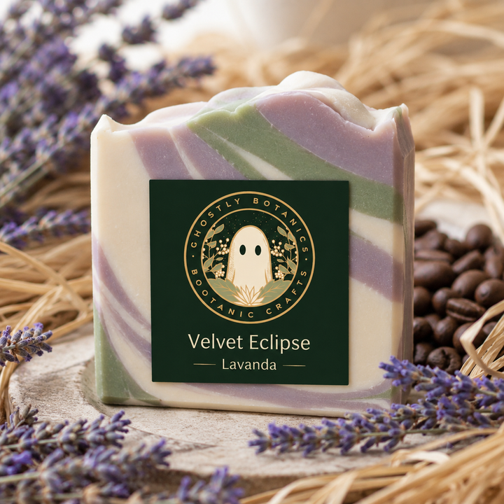 Velvet Eclipse