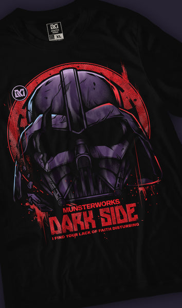 Dark Side