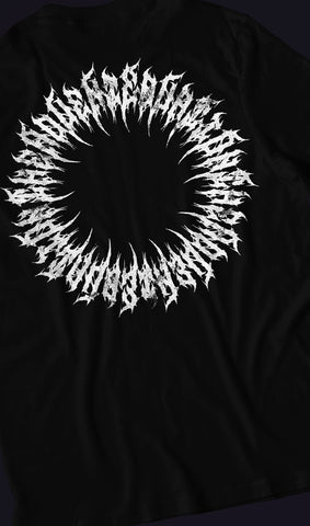 Violent Motion
