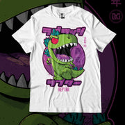 Reptar