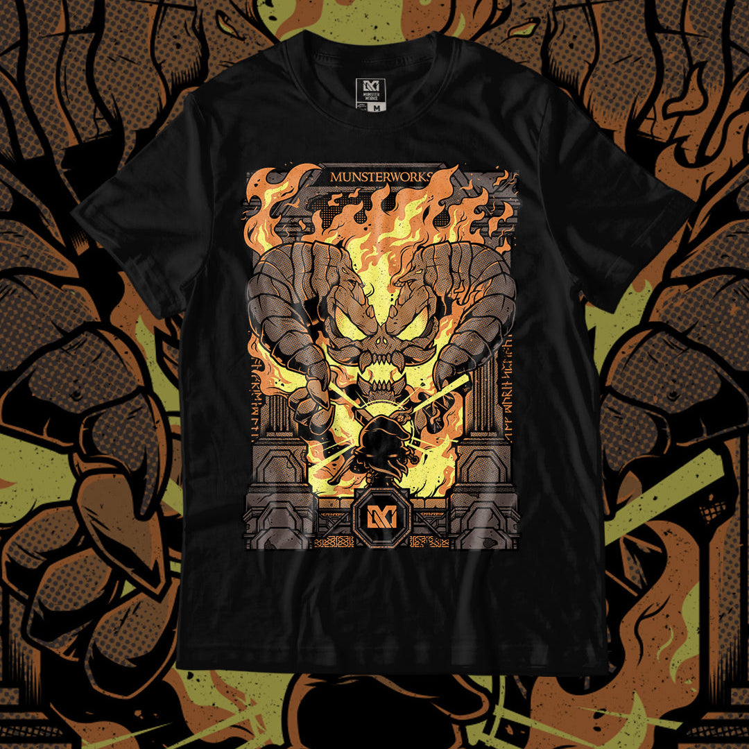 Balrog