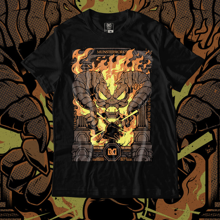 Balrog