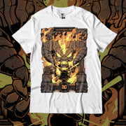 Balrog