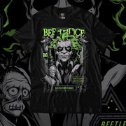 Beetlejuice