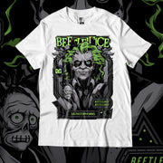 Beetlejuice