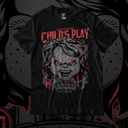 Child´s Play