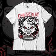 Child´s Play