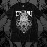 Cthulhu
