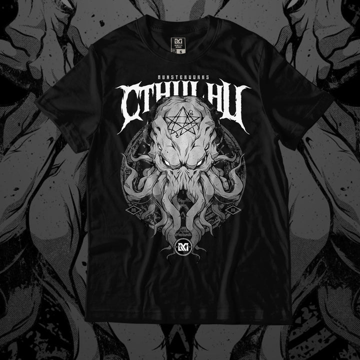 Cthulhu