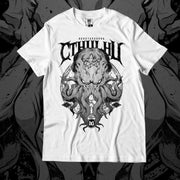 Cthulhu