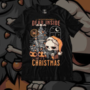 Dead Inside