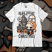 Dead Inside