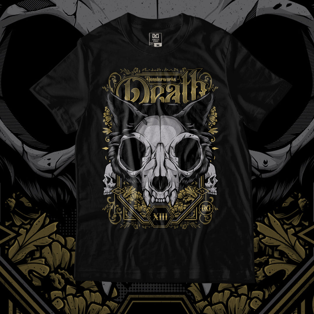 Death