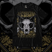 Death