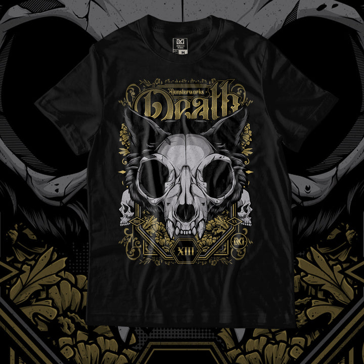 Death