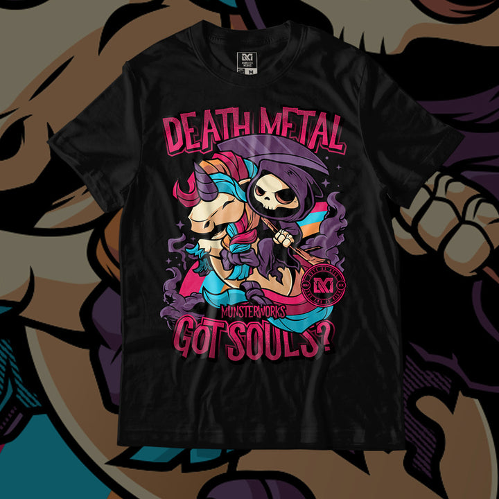 Death Metal