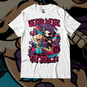 Death Metal