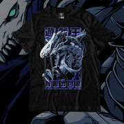 Blue Eyes White Dragon